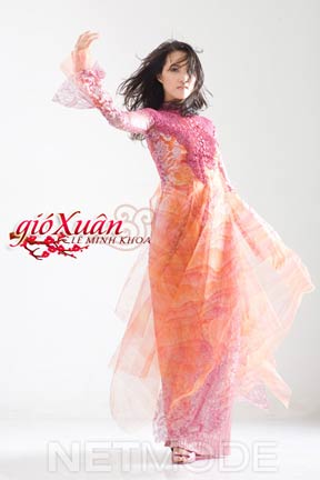 070212--ao-dai2.jpg