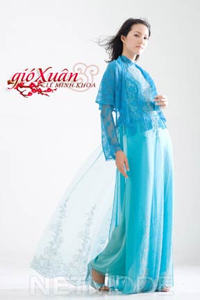 070212--ao-dai3.jpg