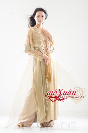 070212--ao-dai4.jpg