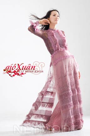 070212--ao-dai5.jpg