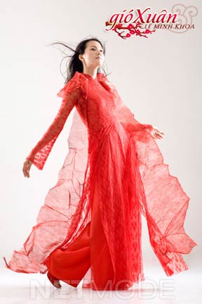 070212--ao-dai6.jpg