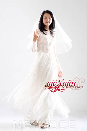 070212--ao-dai7.jpg