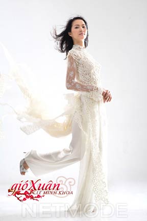 070212--ao-dai9.jpg