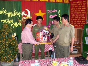 070212-chu-tich-tinh.jpg