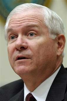 070213- Robert Gates.jpg