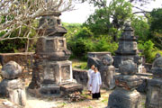 070216-chua-Da-trang.jpg