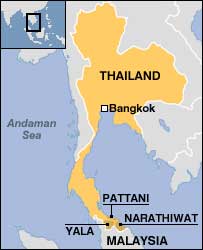 070219- ban do Thai Lan.jpg