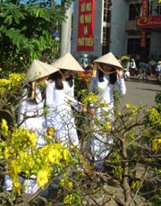 070224-thieu-nu.jpg