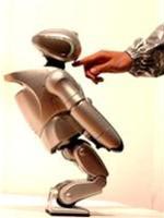 070226--robot.jpg