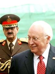 070228-dick-cheney.jpg