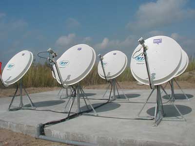 070207-VSAT.jpg