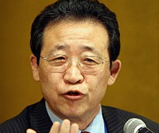 070208- kim kye gwan.jpg