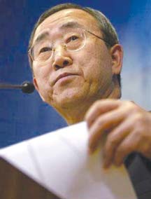 070218-Ban-Ki-moon1.jpg