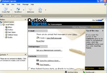 070302-outlook.jpg