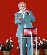 070303-ong-lao.jpg