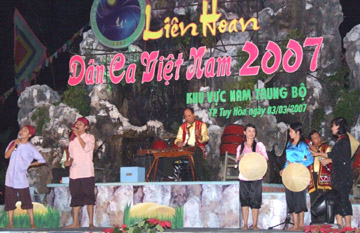 070304- Ho Quang Nam.jpg