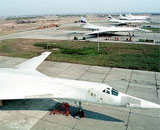 070306-tU-160.jpg