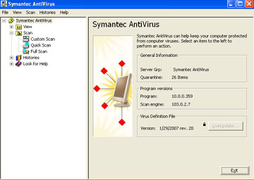 070309-antivirus.jpg