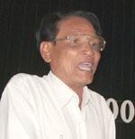 070314-DT-HOANG.jpg