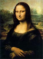 070321-monalisa.jpg