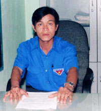 070326-hoang.jpg