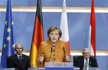 070326-merkel.jpg