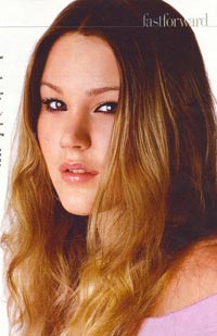 070331-Joss-Stone.jpg