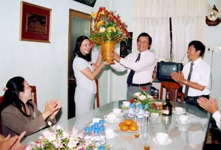 070308-nguyen-ba-loc.jpg