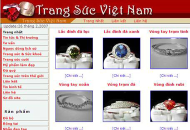 070308-trang-suc.jpg