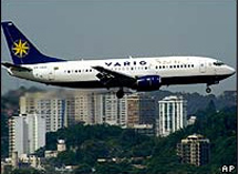 070401- hang khong Brazil.jpg