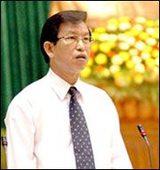 070401-bo-tai-nguyen.jpg