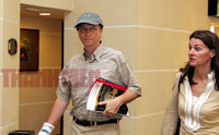 070402-Bill-Gates.jpg