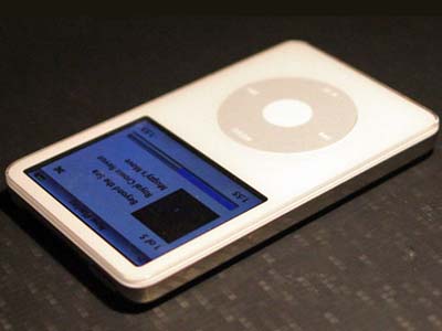 070409-ipod_video.jpg