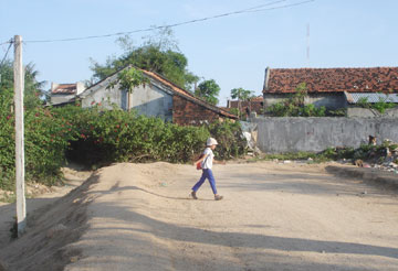 070409duong-tam.jpg