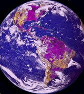 070411-earth.jpg