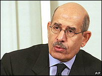 070413- El Baradei.jpg