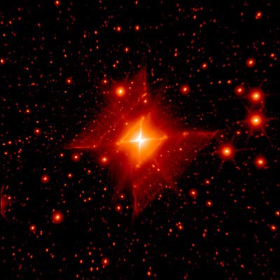 070413-Red_Square_nebula.jpg