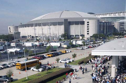 070416-astrodome.jpg