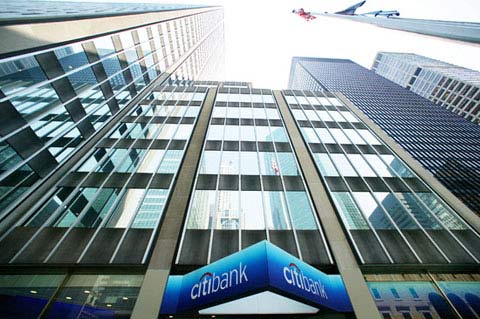 070416-citigroup.jpg