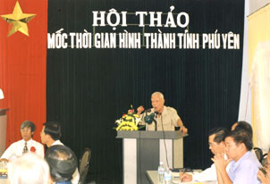 070418-moc-thoi-gian.jpg