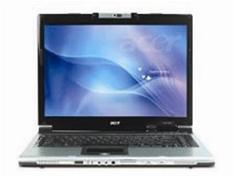 070419-lap-top.jpg