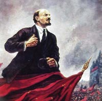 070420-lenin1.jpg