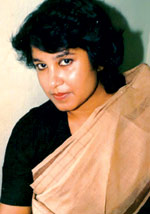 070421 taslima.jpg