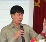 070423-Ong-Tuoc-TKNL-3.jpg