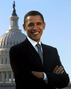 070424- Obama.jpg