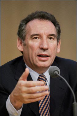 070426- Bayrou.jpg