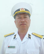 070427-chuan-do-doc.jpg