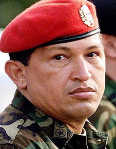 070430- Hugo chavez.jpg