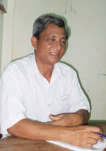 070430-Ong-Phung.jpg