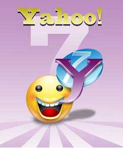 070503-yahoo.jpg